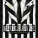 Alex Brightman, Kerry Butler, Rob McClure, Beetlejuice Original Broadway Cast Recording Ensemble - The Whole "Being Dead" Thing, Pt. 2