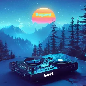 Lofi - Dream