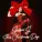 Jessie J feat. Boyz II Men - Winter Wonderland