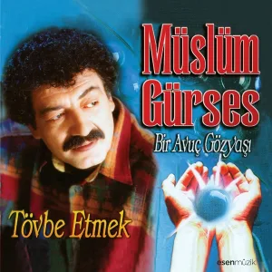 Müslüm Gürses - Acımıyorsan
