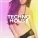 Techno House - Techno Cult