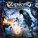 Elvenking - Trows Kind