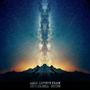 K.E.FEAR - Новый Путь