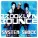 Brooklyn Bounce - System Shock Launch