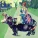 Blur feat. Phil Daniels - Parklife (feat. Phil Daniels)