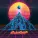 GUNSHIP feat. John Carpenter, Charlie Simpson - Tech Noir