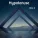 Hypotenuse - What We Leave Behind