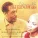 Dee Dee Bridgewater, Hollywood Bowl Orchestra, John Mauceri - Ellington: I'm Beginning To See The Light
