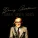 Benny Goodman - Sing Me A Swing Song (And Let Me Dance)