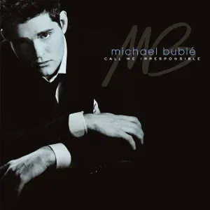 Michael Bublé - Lost