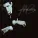 Michael Bublé - The Best Is yet to Come
