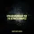 I Love Halloween, Halloween All-Stars, Halloween Sound Machine - Eternal Hell