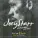 Joey Starr feat. DJ Naughty J, DJ Battle - Intro