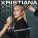 XRISTIANA - Тишина