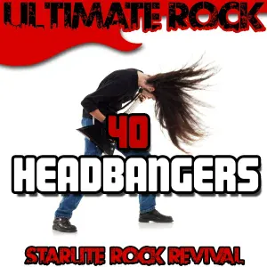 Starlite Rock Revival - Know Your Enemy