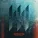 Memphis May Fire - Blood & Water
