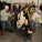 Юрий Андрюшин, Олег Гавриленко, Денис Кузнецов - Последний шаг