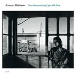 Anouar Brahem - The Lover Of Beirut