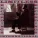 Willie Dixon - Back Door Man