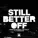 Armin van Buuren & Tom Staar - Still Better Off (feat. Mosimann) (Extended Mix)