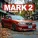 MySchool - Mark 2
