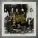 The Allman Brothers Band - Statesboro Blues (1971)