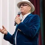 Ion Suruceanu - Ce E Cu Tine