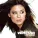 Vanessa-Mae - Bach: Toccata and Fugue in D Minor (Single Edit)