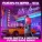David Guetta, Sia - Let's Love