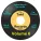 Del Shannon - From Me to You