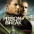 Ramin Djawadi - End Of The Tunnel