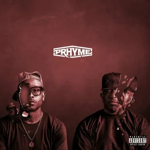 PRhyme feat. Joey Bada$$ - Golden Era (feat. Joey Bada$$)