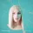 Ava Max - My Head & My Heart