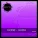 Gone - Aura