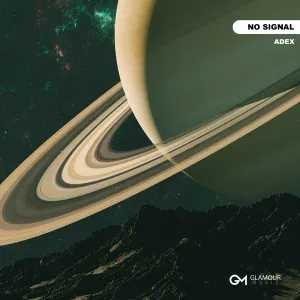 Adex - No Signal