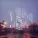 WOODJU - Night City