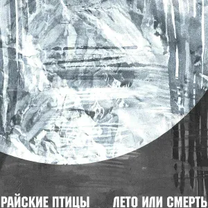Райские Птицы - Загадка