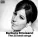 Barbara Streisand - Who's Afraid of the Big Bad Wolf