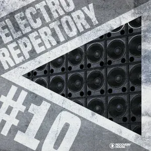 Sebastian Park - Ready For This