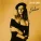Lera Lynn - Are You Listening?