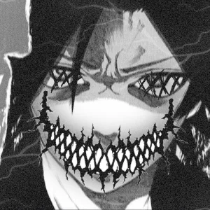 N3Xnvme - ZA WARUDO!