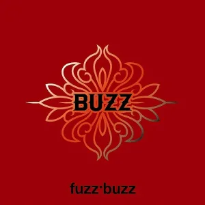 BUZZ feat. Venny - I Don't Like Girls (feat. Venny) (RADIO VERSION)