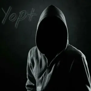 Yopt - Симфония летней грозы