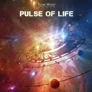 Future World Music - Pulse of Life