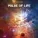 Future World Music - Space and Time