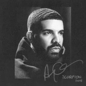 Drake - 8 Out Of 10