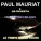 Paul Mauriat And His Orchestra - I Love Paris