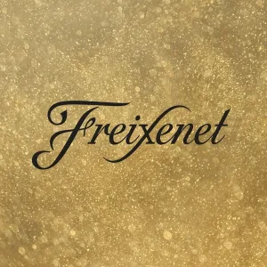 Freixenet - I'll Do It All