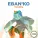 ЕБАНЬКО - Интро