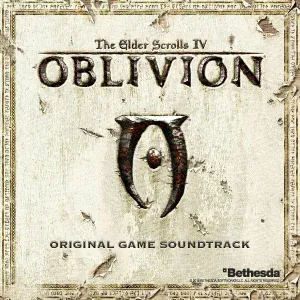 Jeremy Soule - Deep Waters